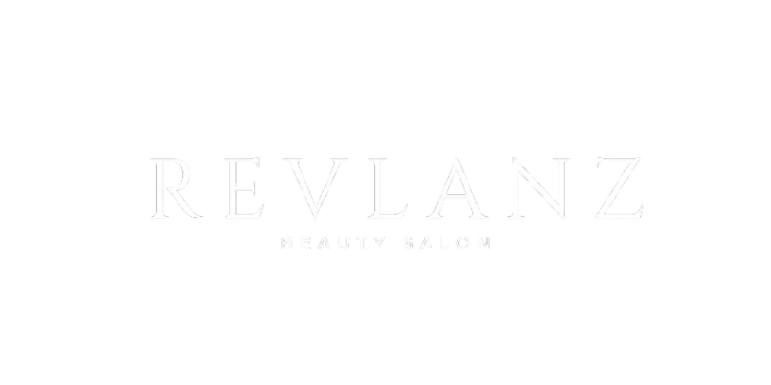 Revlanz Beauty Salon