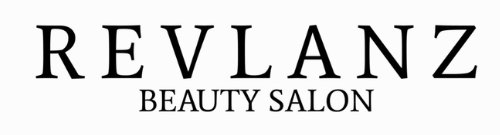 Revlanz Beauty Salon